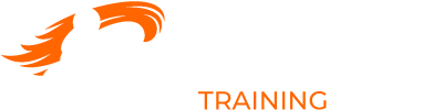 Motorcycle Training | Altoona Drivers Education